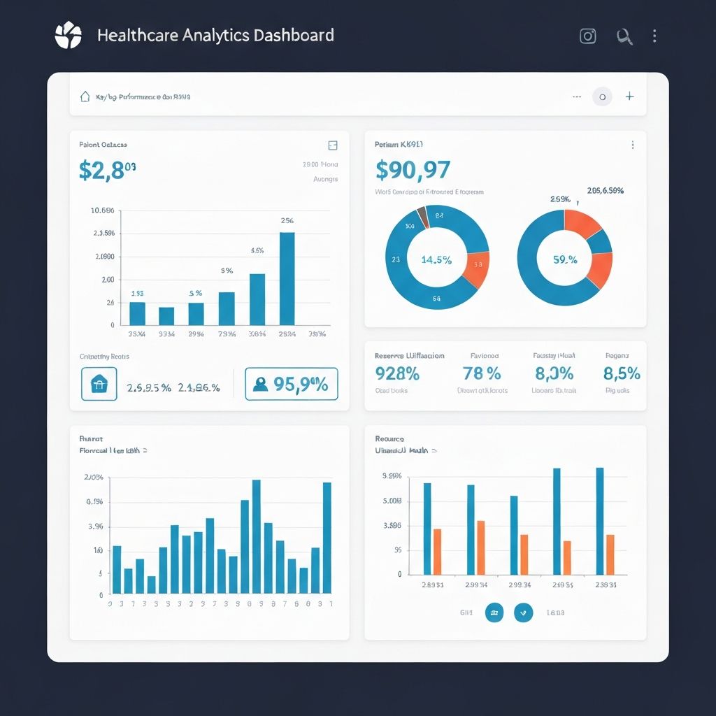 Analytics & Insights