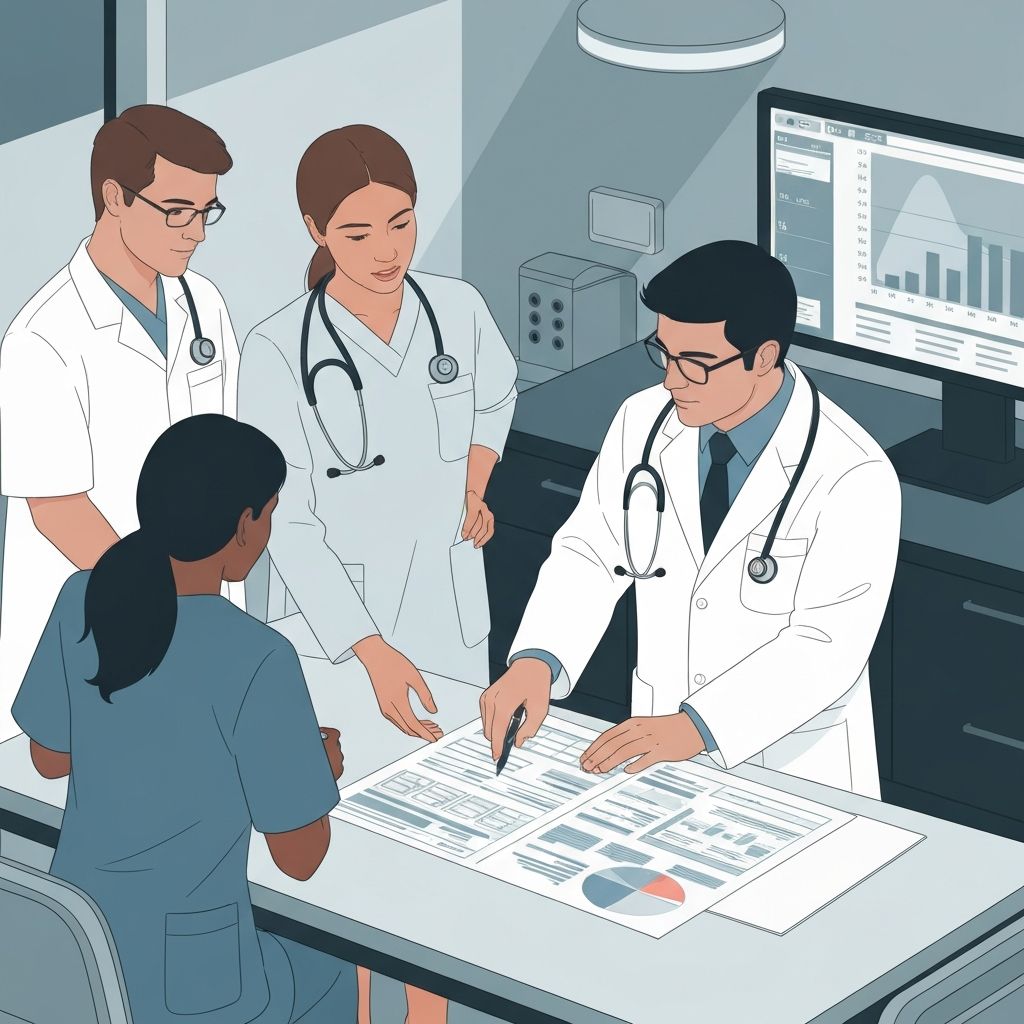 Security & Compliance